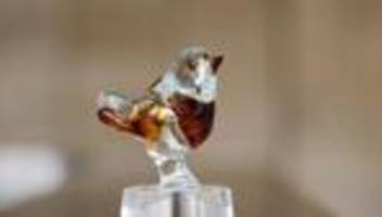 Wettbewerb: Goldener Spatz: Ausschreibung für Wettbewerbe 2026 startet