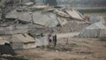 vereinte nationen: reaktionen auf un-resolution zu gaza-plänen überwiegend positiv