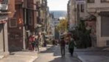 Türkei: Familie starb laut vorläufigem Bericht durch Vergiftung in Hotel