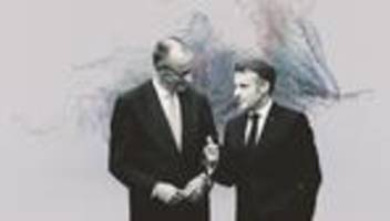 Digitaler Souveränitätsgipfel: Die digitale Zeitenwende