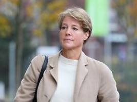 Gespräch mit den Ermittlern: Haupttäter David B. belastet in Aussage Christina Block