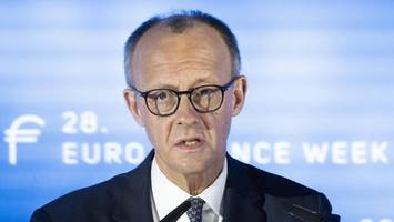 AfD bietet Merz Minderheitsregierung an – „Befreiung für Deutschland“