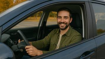 DA Direkt Kfz-Versicherung: Jetzt 20 % Rabatt während der Black Week sichern