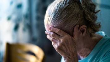 Demenz & Alzheimer: Ärztin erklärt die vielversprechendsten Therapien