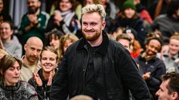 neuköllner gewinnt 20.000 euro grunderbe – „erst gar nicht realisiert“