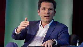 spd-spitzenkandidat kritisiert cdu-senatorin: „macht falsche politik“