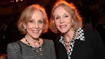 Tod der Kessler-Zwillinge: Wie ist die Rechtslage zum assistierten Suizid?