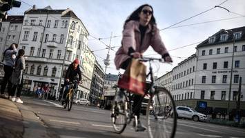 umbau der torstraße: sicherheitsgutachten fällt vernichtendes urteil