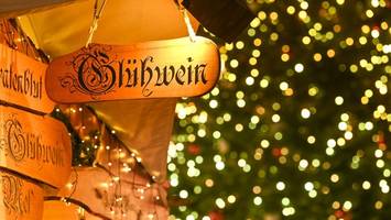 weihnachtsmarkt „winterquartier berlin“ 2025: die wichtigsten infos