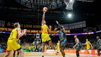 wie alba auf einmal die fantasie beflügelt