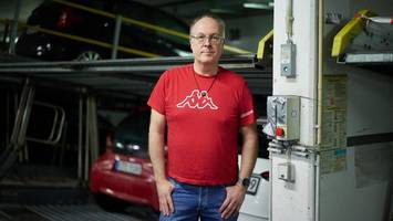 mieter deckt auf: hunderte zahlen zu viel geld an deutsche wohnen