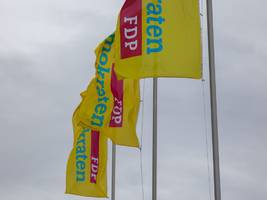 landtagswahl: warum baden-württemberg das endspiel für die fdp sein könnte