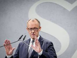 sz am morgen: nachrichten des tages – die Übersicht für eilige