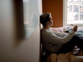 Schwangerschaftsberatung: Frauen mit mehreren Kindern „dramatisch überrepräsentiert“