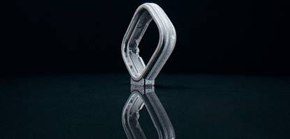 apple: einige watches werden jetzt gedruckt – mit titan