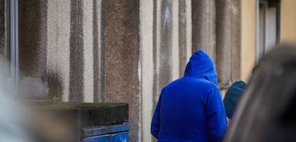 Bochum: Viele offene Fragen nach Polizeischuss auf Zwölfjährige