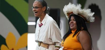 COP30 in Belém: Brasilien wagt sich an das große Tabu der Klimakonferenzen