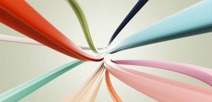 Digitalgipfel: Wie die EU ihre KI-Regeln schwächen will