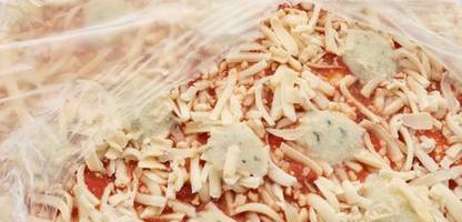 ernährung: debatte über hochverarbeitete lebensmittel und ihre folgen