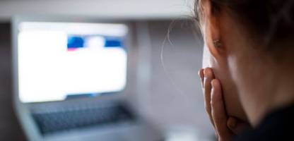 Gesichtserkennung: Thüringer Gericht verurteilt Uni Erfurt zu Schadensersatz