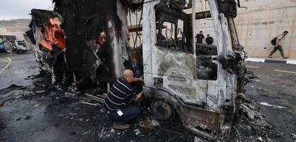 Israel: Grüne kritisieren Ende der Rüstungsexport-Beschränkung