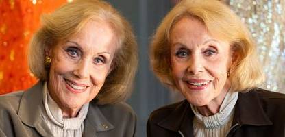 Suizidhilfe: Die Kessler-Zwillinge und die umstrittene Sterbehilfeorganisation DGHS