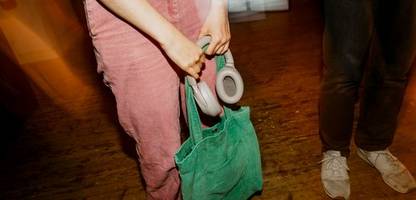 warum cord wieder funktioniert: tipps zu stoffqualität und pflege für männer mit anspruch