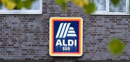 Aldi Süd: Discounter ruft Haarspangen wegen Echtpelzverdacht zurück