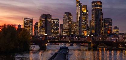 Deutscher Pessimismus: »Deutschland ist so viel besser, als alle denken«, sagt dänischer Ökonom