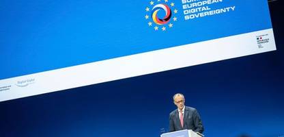 künstliche intelligenz: sap, charité und weitere untenehmen schließen kooperationen bei ki