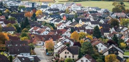verbraucherzentrale: immobilien-teilverkauf kann für ältere menschen zur kostenfalle werden