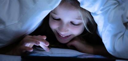 roblox: sicherheitschef matt kaufman über gefahren, teure preise und alterskontrollen