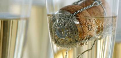 Deutschland: Konsum von Alkohol und Tabak geht zurück - gerade bei Jugendlichen