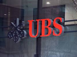 bankenregulierung: warum die ubs die schweiz verlassen könnte