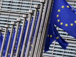 Cloud-Geschäft: Microsoft und Amazon droht strengere EU-Regulierung