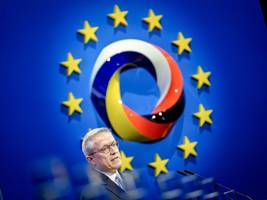 Deutsch-französischer Souveränitätsgipfel: Wie Europa sich aus der digitalen Abhängigkeit befreien will