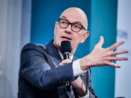 Frankreich: „Wir lernen es auf die harte Weise“