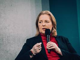 Sozialreformen: Bas warnt vor Bruch der Koalition