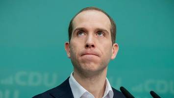 Brandgefährlich für Stadtklima: CDU will Volksentscheid aushebeln