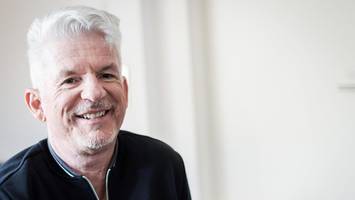 Hamburger Autor Heinz Strunk gewinnt Bremer Literaturpreis 2026