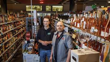 Händler klagt: „In Blankenese ist Klauen zum Volkssport geworden“