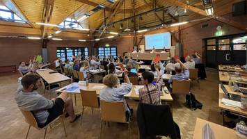 Höhere Grundsteuer: Mehr Belastung für Eigentümer in Henstedt-Ulzburg?