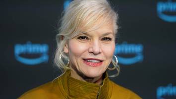 Ina Müller: „Ich bin die, die schnell mal auf die Nerven geht“