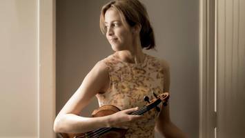 starkes programm: jetzt gibt es karten für das musikfest in der elbphilharmonie