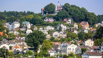 verbraucherzentrale warnt vor immobilien-teilverkauf im alter