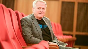 „Lokaljournalismus ist ein Seismograph dessen, was die Menschen umtreibt“