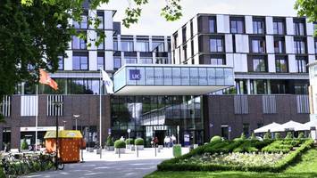 Gehalt: In diesem Krankenhaus verdienen Mitarbeiter mehr als im UKE