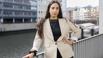 Gewalt in Beziehung: Wie Hamburgerin jahrelanges Martyrium übersteht