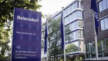 Steuerparadies Leezen – was ein Hamburger DAX-Konzern in der Provinz macht