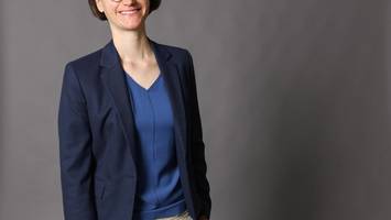 Warum im Hamburger Panoptikum prominente Wachsfiguren geköpft werden